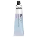 L'Oréal Professionnel Paris Dia light Hyaluronic Acidic Gloss Color 6.35 Dunkelblond Gold Mahagoni Tube 60 ml