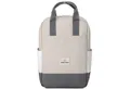 Johnny Urban Cityrucksack JONA SMALL Rucksack Damen, Tagesrucksack, Mini Daypack, Tabletfach, Wasserabweisend