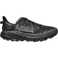 Hoka Speedgoat 6 GTX - grau