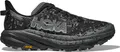 Hoka One One M Speedgoat 6 Gtx Black / Outer Orbit Black / Outer Orbit 48