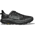 HOKA Herren Trailrunningschuhe M SPEEDGOAT 6 GTX