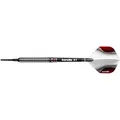 Karella Softdart "ShotGun",silber,20 g