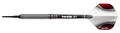 Karella Softdart "ShotGun", silber, 20 g