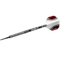 Softdart Dartpfeile Karella ShotGun silver, 80% Tungsten, 20g