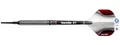 Softdart Karella ShotGun Silver 20g