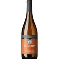 Kleinstein  Gewürztraminer DOC 2024, Kellerei Bozen, Südtirol