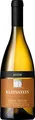 Kellerei Bozen Gewurztraminer Kleinstein 2019 750ml