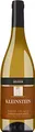 Kleinstein Gewürztraminer DOC 0,75l 15% - 2020 | Kellerei Bozen