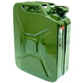 Kanister 20l 345mm 50021060950 Pressol