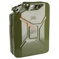 Pressol Kanister  | 50021060950
