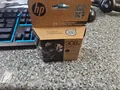 HP 308e EvoMore Schwarz Original Tintenpatrone