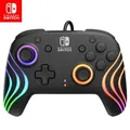 PDP Controller Afterglow Wave schwarz Switch (500-237-BK)