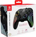 PDP Controller Afterglow Wave schwarz Switch