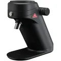 Mahlkönig X64 SD (Single Dose) Kaffeemühle schwarz matt, 220-240V, 50Hz