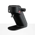 Mahlkönig X64 SD Single Dose black Kaffeemühle, Espressomühle