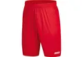 Jako Trainingshose Sporthose Manchester 2.0 Kinder