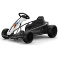 Es-toys E-Gokart (B08BLRG1DB)