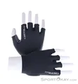 Castelli Espresso Herren Bikehandschuhe-Schwarz-S
