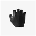 Castelli - Espresso Glove - Handschuhe Gr Unisex S weiß