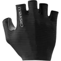 Castelli Espresso Glove (S) (47301980)