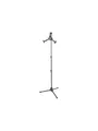 König & Meyer Universal Tablet Stand - Up to 155cm - Max 1 kg - recommended for