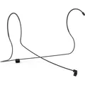 RØDE Lav-Headset (1040.08914)