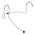 RØDE Headset-Halterung Lavalier-Headset (Junior) für Lavaliermikrofone