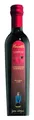 Calogiuri Vincotto ai lamponi / Balsamessig mit Himbeere 250 ml.