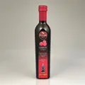 Vincotto Lamponi 250 ml gekochter Traubenmost mit Saft von Himbeeren - Calogiuri