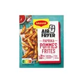 MAGGI Fix-Würzmischung Pommes Frites Paprika 34g