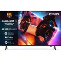 Philips 75MLED910/12 (75", QD-Mini-LED, 4K, 2025) (75MLED910/12)