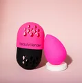 Beautyblender -Discovery Kit