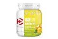 Dymatize ISO 100 Hydrolized Clear Lemon Ice Tea 512g Whey Protein Pulver Pulver, 1 er 1 St., 512 g