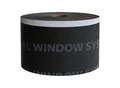 Soudal Fensteranschlussfolien SWS OUTSIDE STANDARD 200mm X 30m (153505)