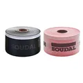 Soudal Fensteranschlussfolien SWS OUTSIDE STANDARD 200mm X 30m