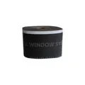 Soudal SWS Outside standard, Fensterdichtband Folieband tlw. klebend 200mm x 30m