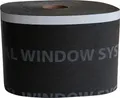 Soudal sws außerhalb des Standards | Fensteranschlussfolie | 200