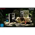 Metal Gear Solid : Snake Eater Deluxe Edition, Xbox Series X|S-Spiel