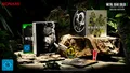 Metal Gear Solid Delta - Snake Eater (Deluxe Edition) Xbox Series X