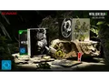 Metal Gear Solid Delta: Snake Eater - Deluxe Edition [Xbox Series X]