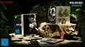 Metal Gear Solid Delta - Snake Eater (Deluxe Edition) für XBOX Series X / XBSX