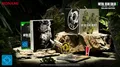 Metal Gear Solid Delta Snake Eater Deluxe Edition - Xbox