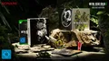 Metal Gear Solid Delta - Snake Eater (Deluxe Edition) (Xbox One) (Neuware)