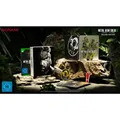 Metal Gear Solid Delta: Snake Eater - Deluxe Edition (Xbox Series X) Action