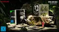 MGS Delta Snake Eater Deluxe XBSX Microsoft Xbox Series X