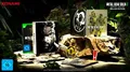Metal Gear Solid Δ: Snake Eater - Deluxe Edition - Xbox Series X - Neu & OVP DE