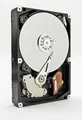 Western Digital Caviar Blue 640 GB 3.5 Zoll SATA-II WD6400AAKS HDD   #2097