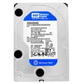 Western Digital 640GB WD6400AAKS 16Mb Cache 7200Rpm Sata II 3,5" Zoll