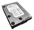 640 GB Festplatte WD WD6400AAKS 640GB 7200U/min 16MB SATA II 3.5'' Zoll