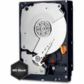 640 GB SATA Western Digital WD6401AALS-00L3B2 7200 RPM Festlatte NEU